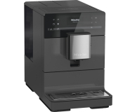 Miele CM 5315 Active - 1078017 - zdjęcie 3